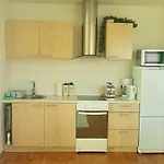 Juuli * Kuressaare