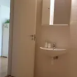 Juuli Apartment *