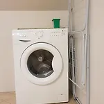 Juuli Apartment