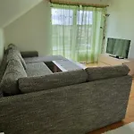 Apartment Juuli