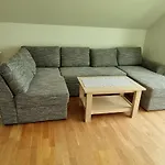 Juuli Apartment Kuressaare