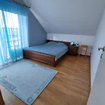 Juuli Apartment Kuressaare