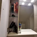 Juuli Apartment *