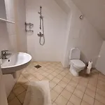 Juuli *