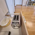 Juuli *