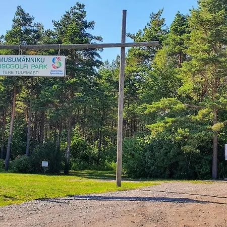 Juuli Kuressaare