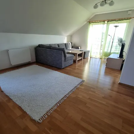 Juuli * Kuressaare